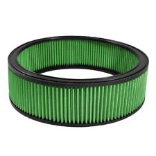Green filter universal for sale  USA