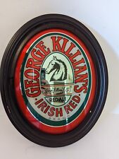 George killian irish for sale  Pueblo