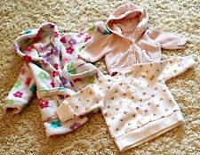 Kiddicare dressing gown for sale  MELTON CONSTABLE