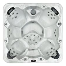 Hot tub tropic for sale  CHESTERFIELD
