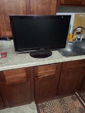 Samsung syncmaster p2770hd for sale  Johnson City