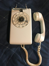 retro telephone for sale  Binghamton