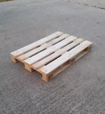 Euro epal pallet for sale  AYLESBURY