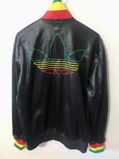 Rare adidas chile gebraucht kaufen  Buschdorf