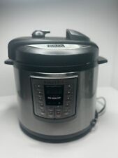 Instant pot duo for sale  Baltimore