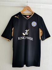 Leicester city football for sale  GREAT YARMOUTH