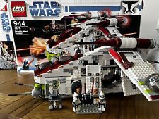 Lego star wars for sale  SPENNYMOOR
