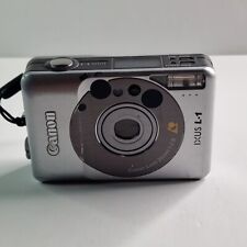 Canon ixus aps for sale  Ireland