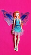 Winx club bloom usato  Torino