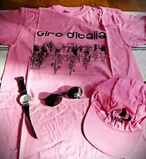 Giro italia 2002 for sale  LEWES