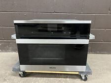 Miele dg6500 contour for sale  Arlington Heights