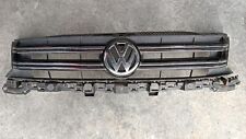 Tiguan kühlergrill 5n0853653e gebraucht kaufen  Eichendorf