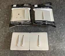 Light Switches for sale  LIVERPOOL