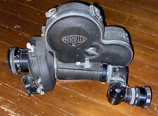 Arriflex 16mm arri for sale  Saint Louis