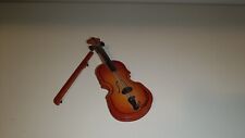 Souvenir violino cremona usato  Brescia