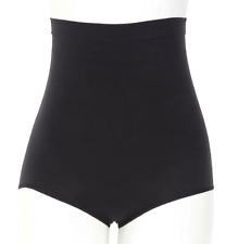 Spanx s1053 higher for sale  Shipping to Ireland