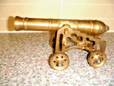 Vintage large brass for sale  PONTEFRACT