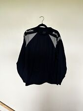 Kooga rugby windbreaker for sale  ROCHDALE