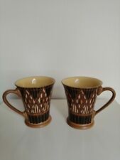 Denby gatsby art for sale  Shipping to Ireland