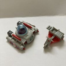 Manta force mini for sale  WARE