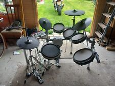 Yamaha electronic drumkit for sale  BRAINTREE