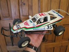 vintage tamiya for sale  Colorado Springs