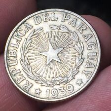 Moneta coin monnaie usato  San Bonifacio