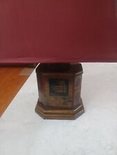 Vintage asian lamp for sale  Jasper