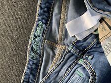 Soccx jeans 32 gebraucht kaufen  Alzey