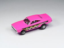 Matchbox superfast dodge d'occasion  Annecy
