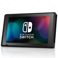 Nintendo switch refurbished for sale  Brooklyn