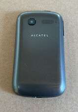 Celular Onetouch Alcatel 4015T - AT&T + Chrger comprar usado  Enviando para Brazil