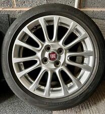 Mopar alloy wheels for sale  WIGAN