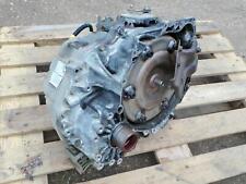 Volvo xc90 gearbox for sale  ROYSTON