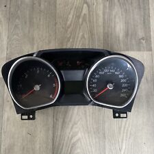 ford mondeo instrument cluster for sale  Ireland