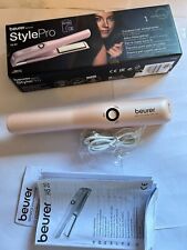 Beurer stylepro professional for sale  TELFORD