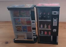 snack machine for sale  SOUTHPORT