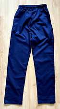 healthcare trousers for sale  FRODSHAM