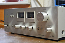 Pioneer sa506 amplifier d'occasion  Expédié en Belgium
