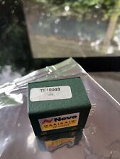 Neve Marinair [10468] TF10003 MIC transformer 1272 1073 1081 1084 *1 for sale  Shipping to South Africa