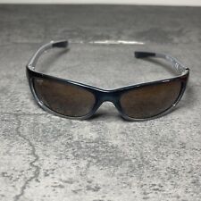 Maui jim spartan for sale  Shipping to Ireland