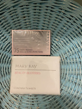 Mary kay beauty for sale  Osteen