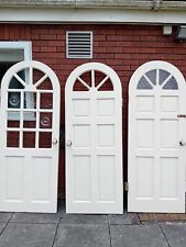 Bespoke internal doors for sale  WIDNES