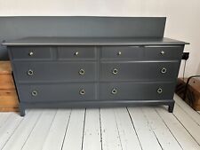 Stag minstrel drawer for sale  LONDON