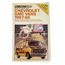 Chilton chevrolet gmc for sale  Waycross