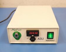 Hologic 10-500 My0Sure Hysterosopic Tissue Removal Control Unit for sale  Shipping to South Africa