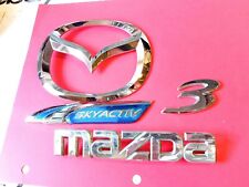 Mazda skyactiv sedan for sale  Garden City