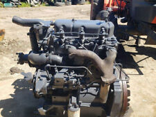 152 perkins engine for sale  Stockton