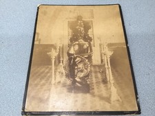 funeral casket for sale funeral casket for sale Miami