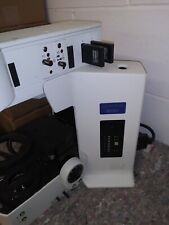 Olympus bx61 fluorescence for sale  Omaha